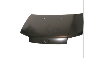 Capota motor Fiat Punto 2 (188) 07.1999-07.2003 Fata 46525153