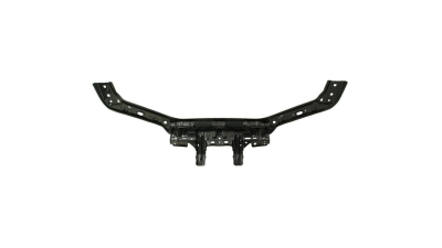 Trager Fiat Punto 2 (188), 07.1999-07.2003, 46525262, 51732327,