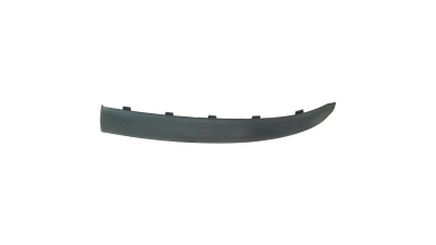 Bandou bara stanga negru , lateral, fata,stanga , 3 Usi Fiat Punto 2 (188), 07.1999-07.2003, 735272738