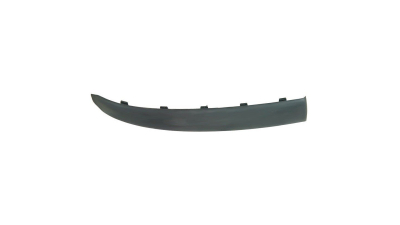 Bandou bara dreapta negru , lateral, fata,dreapta , 3 Usi Fiat Punto 2 (188), 07.1999-07.2003, 735271640
