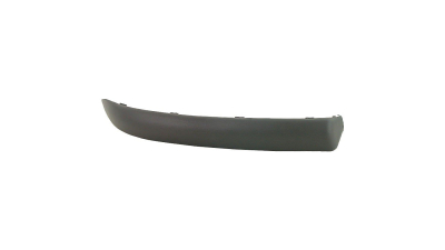 Bandou bara dreapta negru , lateral, fata,dreapta , 5 Usi Fiat Punto 2 (188), 07.1999-07.2003, 735244862;735271639