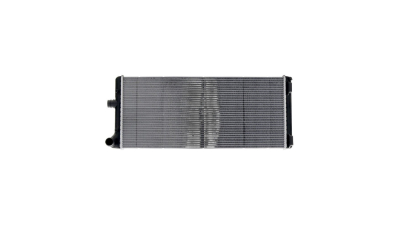 Radiator racire Fiat Punto (188), 07.1999-2003, Motorizare 1, 9 D 44kw Diesel, tip climatizare cu AC, cutie Manuala, dimensiune 700x310x38mm, Cu lipire fagure prin brazare, Aftermarket