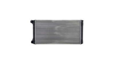 Radiator racire Fiat Punto (188), 07.1999-2010, Motorizare 1, 9 Jtd 59/62kw Diesel, tip climatizare fara AC, cutie Manuala, dimensiune 580x322x34mm, Cu lipire fagure mecanica, Aftermarket