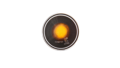 Lampa semnalizare aripa Fiat Doblo (119/223), 01.2001-12.2005, Punto 2 (188), 07.1999-12.2010; partea Stanga=Dreapta, Fata, cu acoperire bec; W5W; alb, carcasa gri; fara soclu bec ; Omologare: ECE, DEPO