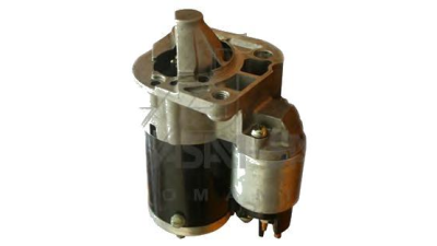 Electromotor Dacia Logan Sandero mpi 6001547289 Asam