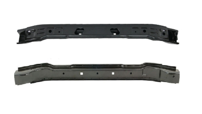 Traversa Fiat Punto 2 (188) 07.1999-07.2003, Fiat Punto 2 Fl (188) 07.2003-12.2010, Fata, Leaga lonjeroanele laterale, partea de jos, 46518236