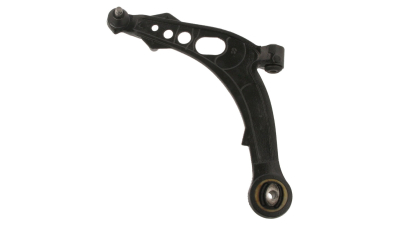 Brat suspensie roata SRLine Polonia 302238 46545661; 46551790; 51842193