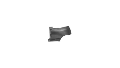 Aripa spate Fiat Punto 2 1999-2003, Pentru Modelul In 3 Usi Partea Stanga, 71716061