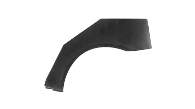 Aripa spate Fiat Punto 2 1999-2010, Pentru Modelul In 3 Usi, Partea Dreapta, 71716060