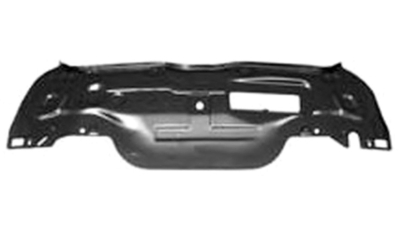 Panou spate Fiat Punto 2 (188) 07.1999-12.2010 (Cu 3 Usi) , partea Spate , 46789452; 46842797