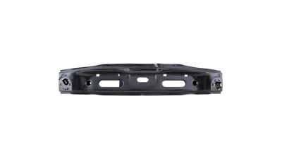 Armatura bara spate Fiat Punto 2 (188), 07.1999-07.2003, 46739099