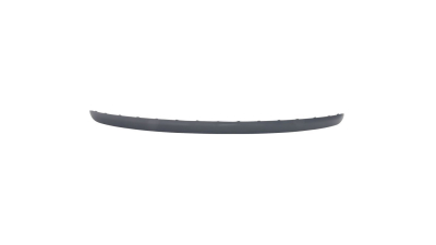 Bandou bara negru ,spate , 5 Usi Fiat Punto 2 (188), 07.1999-07.2003, 735271638