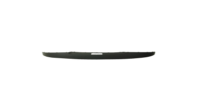 Bandou bara negru ,spate , 3 Usi Fiat Punto 2 (188), 07.1999-07.2003, 735271637