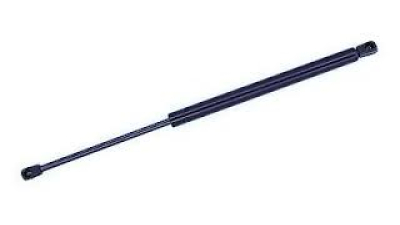 Amortizor haion spate Fiat Punto 2 (188), 1999-12.2010 cu 5 Usi, Lungime/Forta/Cursa Piston 454mm/380N/164mm, 46524678, Stanga/Dreapta, BestAutoVest, 1 buc