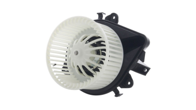 Ventilator habitaclu Fiatdoblo, 2000-2006, Diesel/Benzina/M/A, 46722948; 46723714; 46770802; 46770835; 71735480