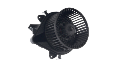 Ventilator habitaclu Fiat Doblo, 2000-2006, Diesel/Benzina/M/A, 46722956; 46723716; 46770817; 69412504; 71735484