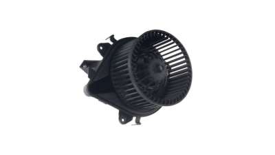 Ventilator habitaclu Fiat Punto, 1999-2003, Diesel/Benzina/M/A, Diametru 145mm, 46722948; 46723714; 46770802; 46770835; 71735480