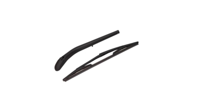 Brat stergator Fiat Punto 2 (188), 07.1999-07.2003; Fiat Punto 2 Fl (188), 07.2003-12.2010, parte montare Spate, BestAutoVest 3022RWT3