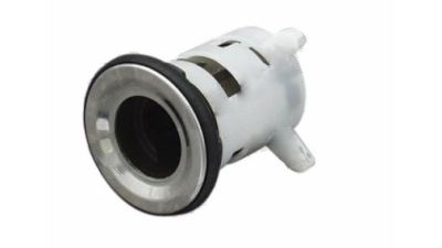 Cilindru Butuc yala usa Fiat Punto 2 (188), 07.99-07.03, fata stanga, incuietoare pentru usa portbagaj, 46538080, modele cu 3 usi