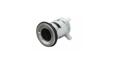 Cilindru Butuc yala usa Fiat Punto 2 (188), 07.99-07.03, fata dreapta, incuietoare pentru usa, 46538079, modele cu 3 usi