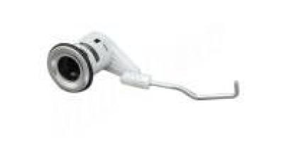Cilindru Butuc yala usa Fiat Punto 2 (188), 07.99-07.03, fata stanga, incuietoare pentru usa fata stanga, 46537790, modele cu 5 usi