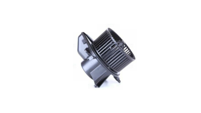 Ventilator habitaclu Fiat Doblo, 2000-2006, motor 1.2, 1.4, 1.6; 1.8 benzina, 1.3 MultiJet, 1.9 D, 1.9 JTD, 1.9 MultiJet, diesel, cu 2 pini, diametru 149 mm, 