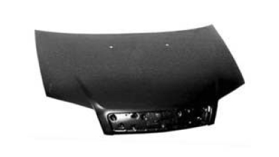 Capota motor Fiat Punto 2 Fl (188) 07.2003-2010 Fata 51741257