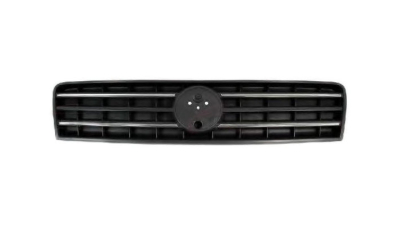 Grila radiator Fiat Punto 2 FL (188) 07.2003-12.2010, Fara Emblema, 46849441