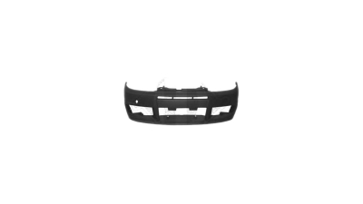 Bara fata Fiat Punto 2 Fl (188), 07.2003-12.2010, grunduit, 735361569 Model HGT/Sport