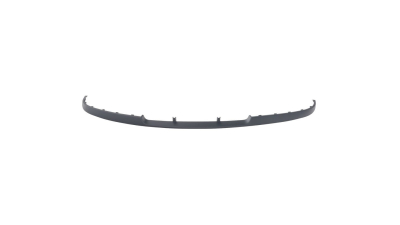 Bandou bara fata Fiat Punto 2 Fl (188), 07.2003-12.2010, 735360117