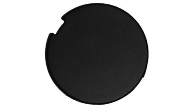 Capac bara carlig remorcare Alfa Romeo 159 (939)Sedan 09.2005-12.2012, Fiat Croma (194) 05.2005-11.2007, Punto 2 Fl (188) 07.2003-09.2005 Lancia Ypsilon (843) 06.2011-2015, Fata 735379379