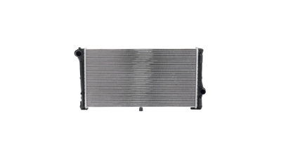 Radiator racire Fiat Punto (188), 06.2003-2010, Idea, 10.2003-2011, Musa 04.2004-04.2005, Motorizare 1, 3 Multijet 51/66kw; 1, 3 Jtd 51kw Diesel, tip climatizare Cu/fara AC, cutie Manuala/ Automata, dimensiune 580x308x32mm, Cu lipire fagure prin brazare, 