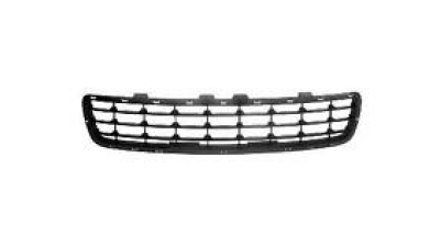 Grila bara fata Fiat Punto 2 Facelift (188), 07.2003-09.2005, Grila centrala 735360051