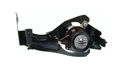 Proiector Fiat Punto 2 Fl (188), 07.2003-12.2010, partea Stanga, Fata, H3; Omologare: ECE, OE