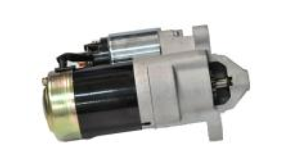 Electromotor Dacia 1304 1.9diesel 8200676296 Asam