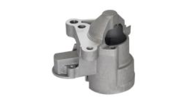 Capac electromotor Dacia 1304 1.9d parte din 8200676296 Asam