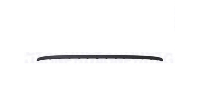 Bandou bara spate , 3 Usi Fiat Punto 2 Fl (188), 07.2003-12.2010, 735362556