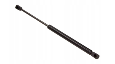 Amortizor capota spate, echilibror haion Fiat Stilo (192), 2003-03.2007, Stanga = Dreapta, Combi, Lungime, Cursa, Forta 393 mm, 139 mm, 180 N; pentru haion cu geam