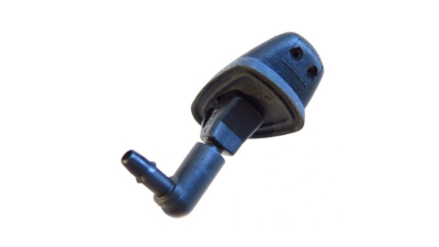Diuza spalator parbriz Spate, Aftermarket 3023DSS2