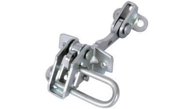 Opritor usa, limitator FIAT PUNTO II FL (188), 07.2003-12.2010 cu 3 usi, fata, partea stanga=dreapta,