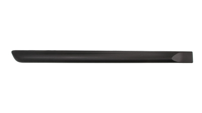 Bandou usa Fiat Punto Grande (199) 09.2005-02.2012 Usa Spate Dreapta Negru 735410828 , 1 buc.