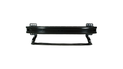 Armatura bara fata Fiat Punto Grande (199) 09.2005-02.2012, 51772029
