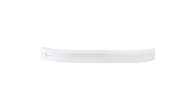Armatura bara absorbant , styrofoam/spuma ,fata Fiat Punto Grande (199) 09.2005-02.2012, 51701607;735361586