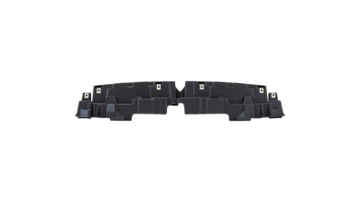 Panou superior Trager panou central Fiat Punto Grande (199) 09.2005-02.2012, 51701607