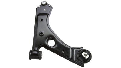 Brat suspensie roata SRLine Polonia 302437 3520W3; 3520Y4; 51783057; 51839040; 51895367; 55703629
