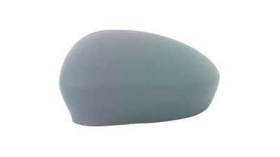 Carcasa oglinda exterioara Fiat 500 (312), 03.2007-, Fiat Linea (323), 06.2007-, Fiat Punto (199), 02.2012-, Fiat Punto Evo (199), 09.2009-, Fiat Punto Grande (199) 09.2005-, Stanga, carcasa prevopsita, grunduita, BestAutoVest 735417229; 735456807 302454P