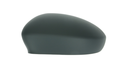 Carcasa oglinda exterioara Fiat 500 (312), 03.2007-, Fiat Linea (323), 06.2007-, Fiat Punto (199), 02.2012-, Fiat Punto Evo (199), 09.2009-, Fiat Punto Grande (199) 09.2005-, Stanga, carcasa prevopsita, grunduita, View Max, 735417229; 735456807 302454PM