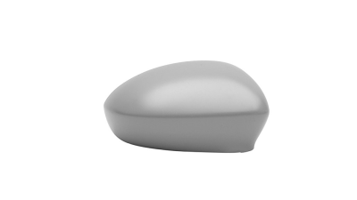 Carcasa oglinda exterioara Fiat 500 (312), 03.2007-, Fiat Linea (323), 06.2007-, Fiat Punto (199), 02.2012-, Fiat Punto Evo (199), 09.2009-, Fiat Punto Grande (199) 09.2005-, Dreapta, carcasa prevopsita, grunduita, View Max, 735417228; 735456806 302455PM