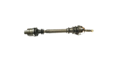 Planetara Dacia 1304 1.9d 6001544964 Asam stanga(4x4)/ stanga.+dreapta(tract fata)