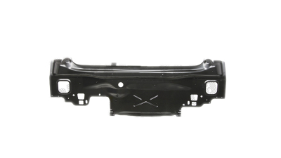 Panou spate Fiat Punto Grande (199) 09.2005-02.2012 , partea Spate , 